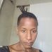 Agnes Charles - Facebook