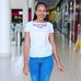Agnes Charles - Facebook