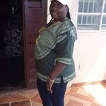 Agnes Charles - @agnes.charles.39545 - Instagram