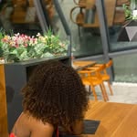 Agnes Charles - @iam_a.g.g.i.e - Instagram