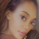 Agnes Charles - @charles_agnes - Instagram