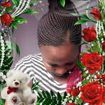 Agnes Charles - @agnes.charles.1829405 - Instagram