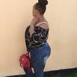 Agnes Charles - @agnescharles5988_kizito_1 - Instagram