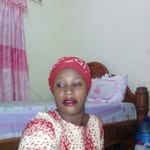 Agnes Charles - @agnes.charles.94402 - Instagram