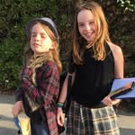 Agnes Charles - @agnesguggenheim1 - Instagram