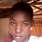 Agnes Charles - @agnes.charles.589 - Instagram