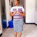 Agnes Charles - Facebook