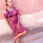 Agnes Charles - @agnescharles6437 - Instagram