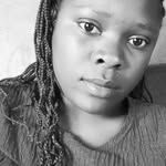 Agnes Charles - @agnes.charles.58760 - Instagram