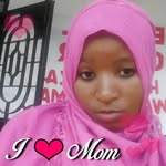 Agnes Charles - @agnes.charles.77770 - Instagram