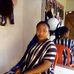 Agnes Charles - Facebook