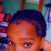 Agnes Charles - Facebook