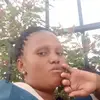 Agnes Charles - @agnes.charles834 - TikTok