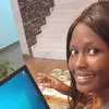 Agnes Charles - @agnes.charles98 - TikTok