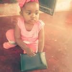 agnes charles lupande - @agnescharleslupa - Instagram