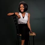 Agnes Charles Maina - @agnescharlesmaina - Instagram