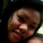 Agnes chartier - @agzchart06172014 - Instagram