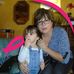 Agnès Chartier - Facebook