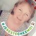 Agnes Chartier - Facebook