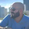 AgnèsChartier - @larisbpf8i1 - TikTok
