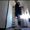AgnèsChartier - @ykerlrny0pa - TikTok