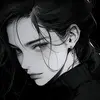 AgnèsChartier - @eemmetcd7tc - TikTok