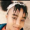 AgnèsChartier - @saabgvxxuuh - TikTok