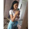 Agnès.Chartier - @d5cvyrvfdx8 - TikTok