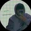 AgnèsChartier - @rebecovex86 - TikTok