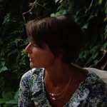 Agnes C - @agneschauvet7 - Instagram