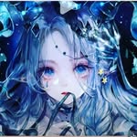 Agnes Chau - @agneschau2602 - Instagram