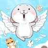 Agnes Chau - @agneschau1029 - TikTok