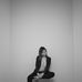 Agnes Chau - Facebook