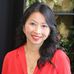 Agnes Chau - Facebook