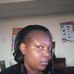 Agnes Chau - Facebook