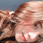 Jaycin Agnes Chau - @jaycinagnesss - Instagram