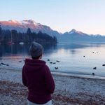 Agnes Chau - @agnes.chau - Instagram