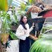 Agnes Châu - Facebook