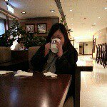 Agnes Chau - @agnes_chau - Instagram