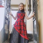 Agnes Chaudhari - @agneschaudhari - Instagram