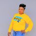 Agnes Chauke - Facebook