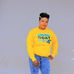 Agnes Chauke - Facebook