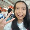 agneschau(=^･ｪ･^=) - @agneschau10 - TikTok