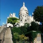 chau agnes chau - @chau_agnes_chau - Instagram