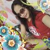 Agnes Chavez737 - @agneschavez3 - TikTok