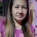 Agnes Chavez - Facebook