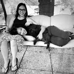 Agnes Chavez - @agneschavez2005 - Instagram