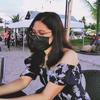 Agnes Chavez - @chubbiebear25 - TikTok