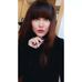 Agnes Chavez - Facebook