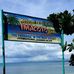 Agnes Chavez - Facebook